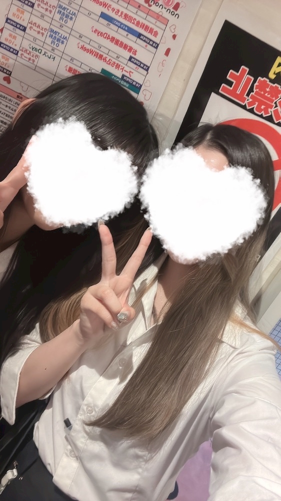 flvbmdudkkvhpovny9t_l-jpg