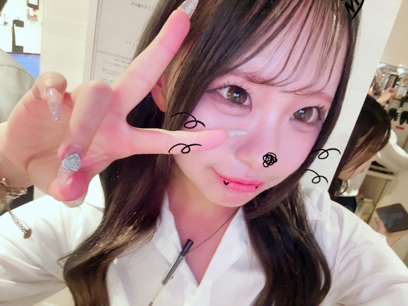 fx7d9pd5ks0olmnzgd4_l-jpg