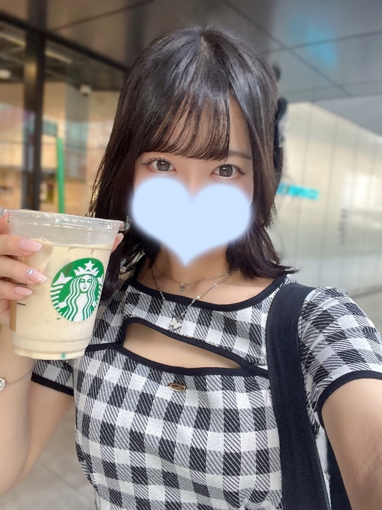 ftrba2seh9ujok0mr6m_l-jpg