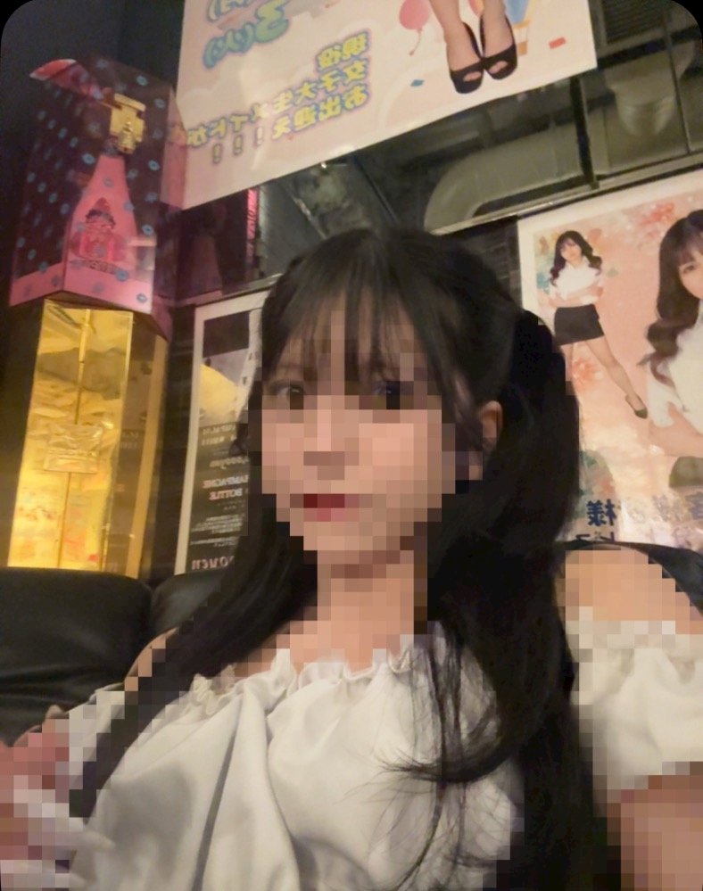 glswlsahc1b1qicuk3r_l-jpg