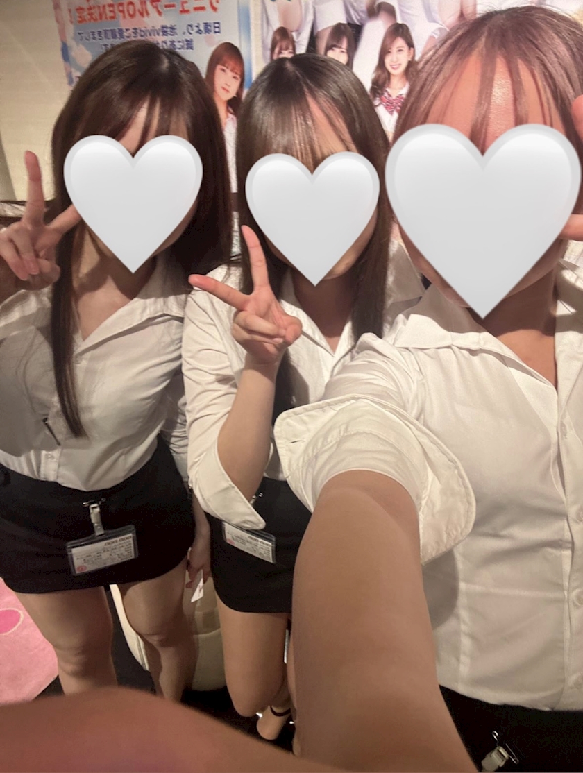 gjn9dzuigjdzcznrkg1_l-jpg