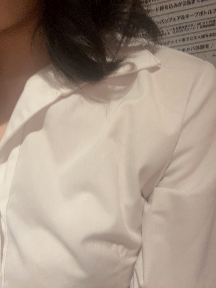 hzttc3cw3qp7y8dter1_l-jpg