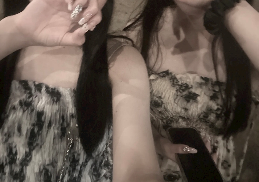 kobkhravxlgvy6f36fr_l-jpg