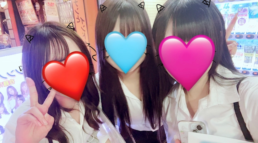 kpsajirpq043l9mkuy7_l-jpg