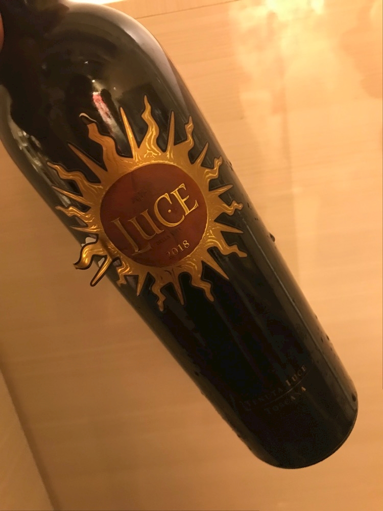 lsxfxfcm76lxokda0lc_l-jpg