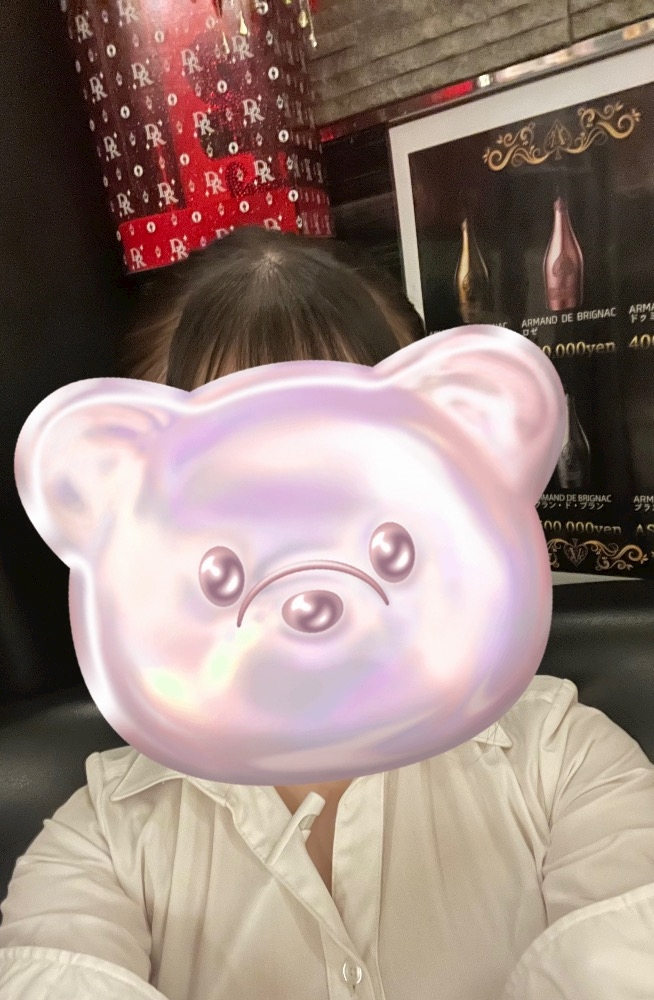 lt8ptfkjps36nbkpase_l-jpg