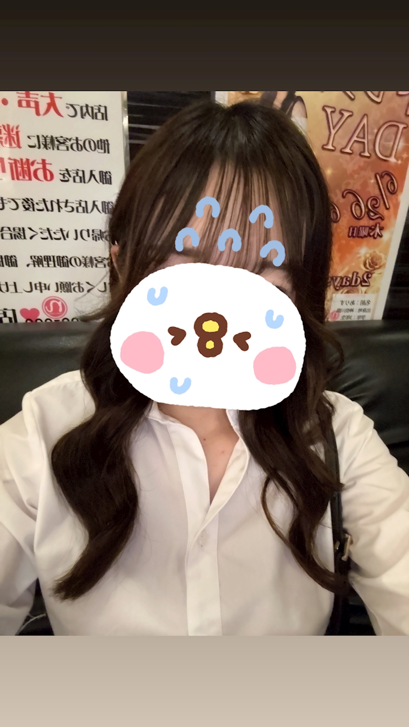 n8vdykr505pbyififhd_l-jpg