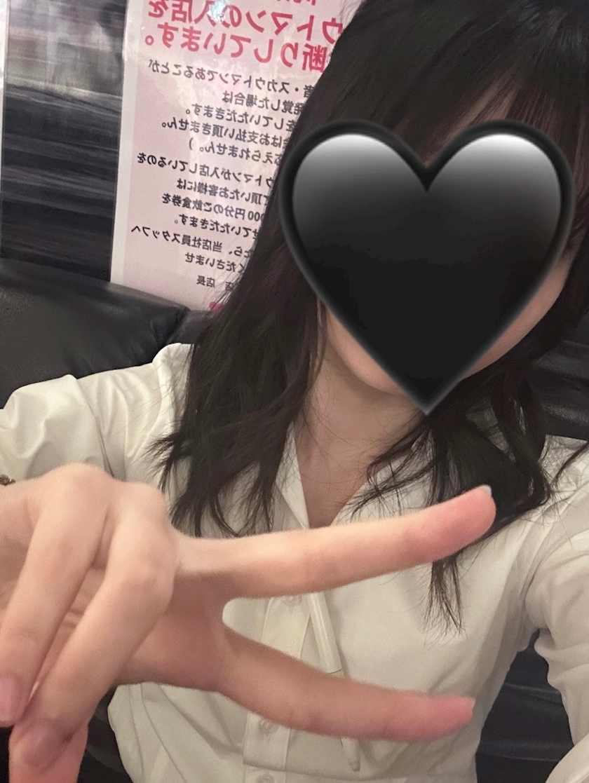 nwf8woizgaelknr5ymj_l-jpg