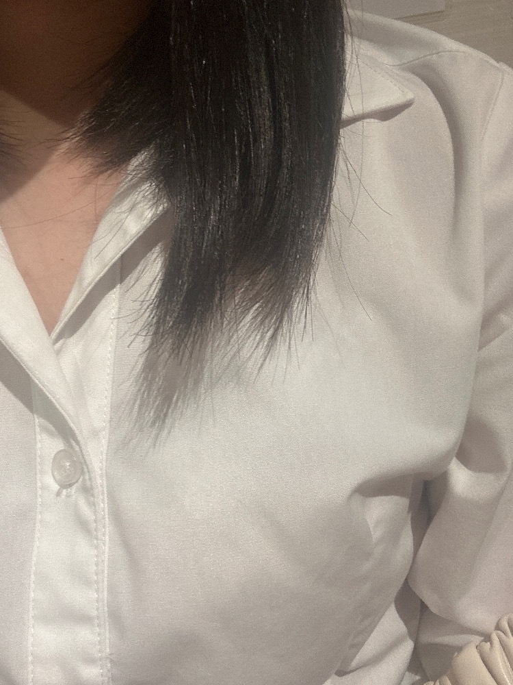 oxedkktj8m9j9ctvtaj_l-jpg