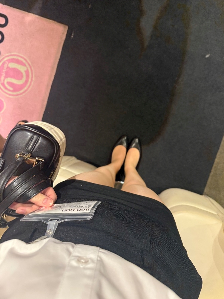 pdxddqxs5ebol63571r_l-jpg