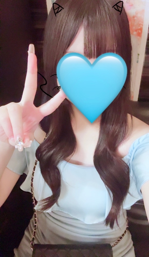 qaiwrlzilt6gi2lb20x_l-jpg