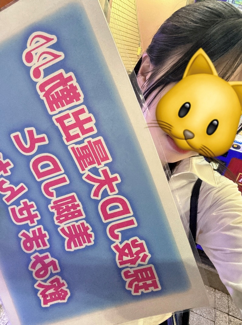 rfxoqtkpx7zrevatn18_l-jpg