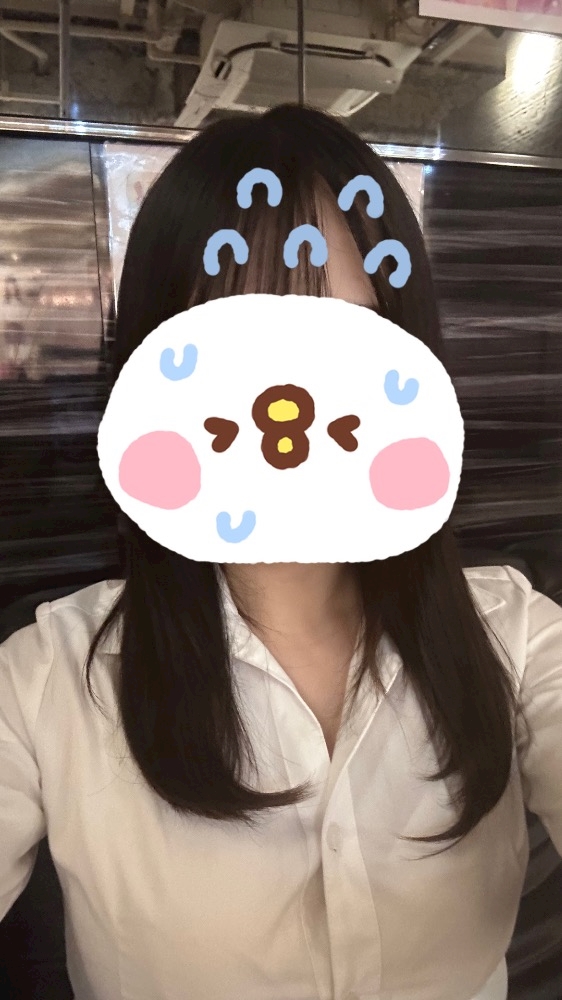 rdz2i8ue6foj288mkl2_l-jpg