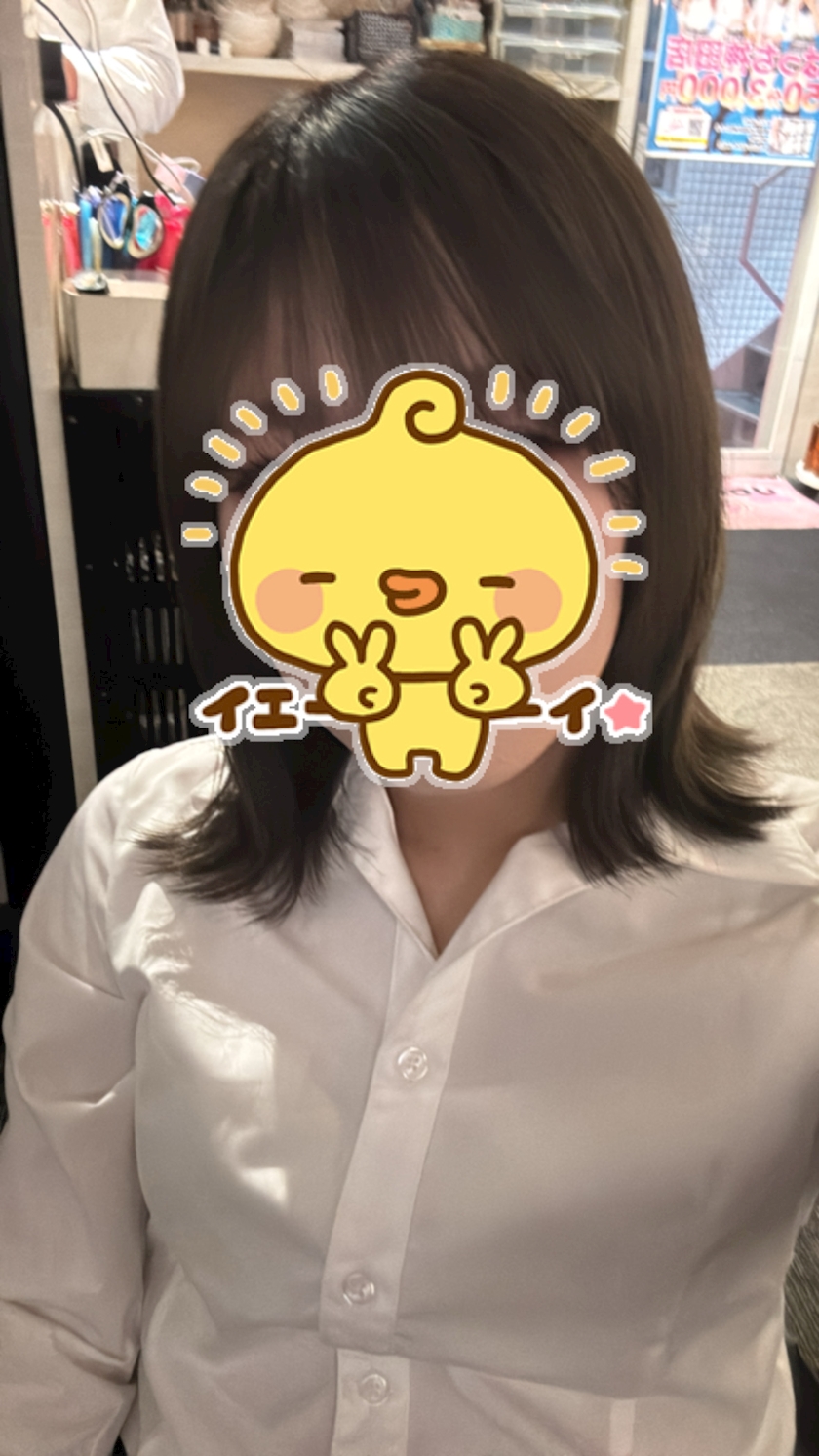 rixmk5uska4y4h9wu01_l-jpg