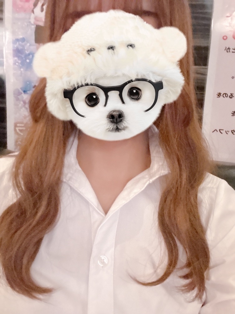 spdtzef78lic4lz7nxy_l-jpg