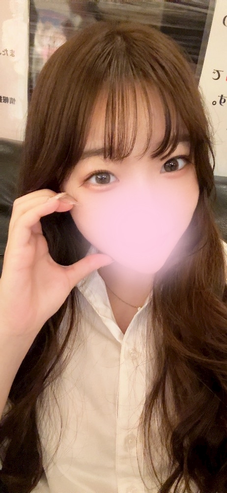 ssmts93prfz4sshbv3w_l-jpg