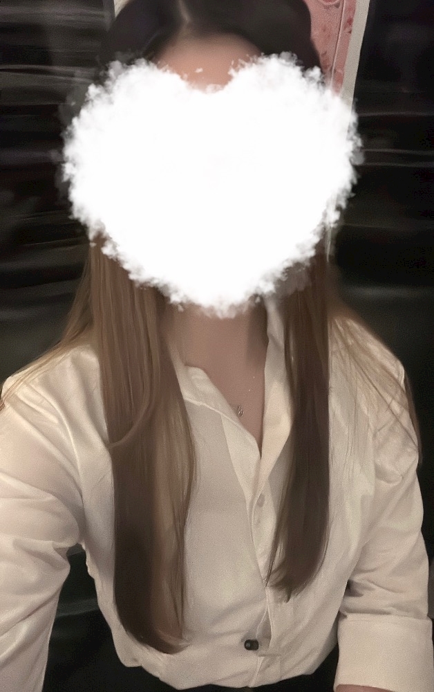 sflslndfzsyboejzoyj_l-jpg