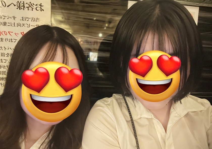 sjglxrzpx6vjk5lv4ez_l-jpg