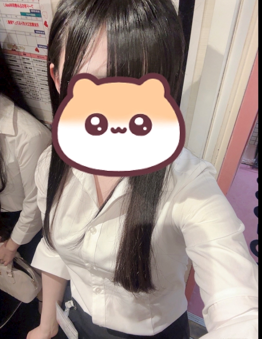 tvu0rgmjfqbuaxvmjno_l-jpg