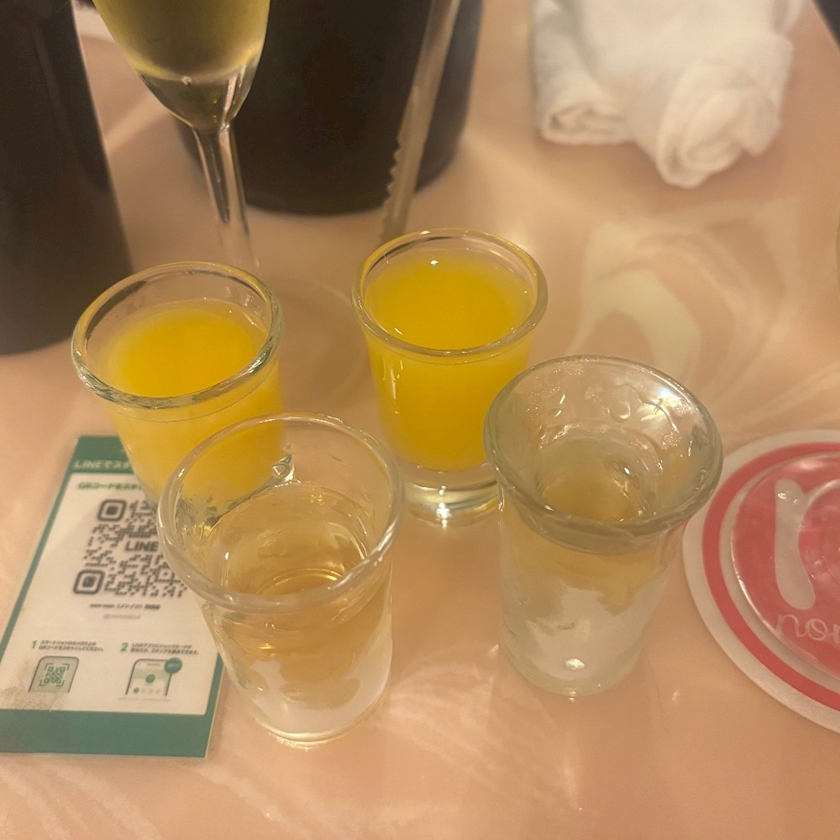 vezcs9pwzu0gwmy6d7o_l-jpg