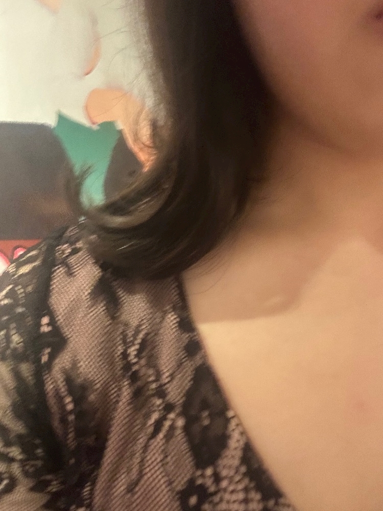 vgazz68y54xdvvcsrz1_l-jpg