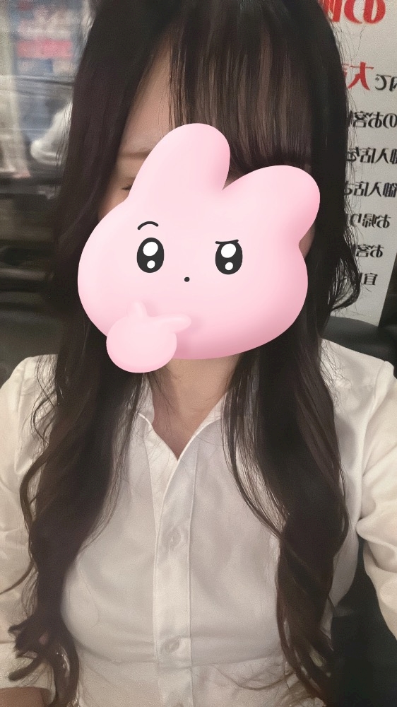 wtguknngljzhhzo7bim_l-jpg