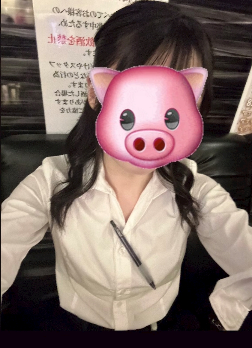 x7hpgy80piytvonhcvv_l-jpg