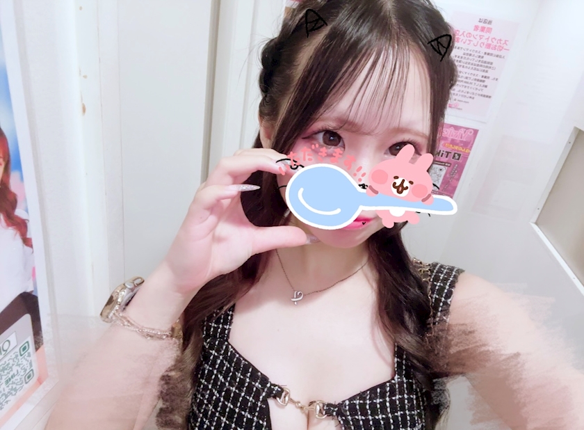 xzolf3sxohsrmyzczzs_l-jpg