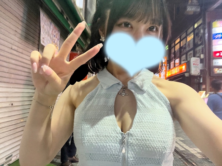 yeowzj2xomo3ikd4bsn_l-jpg