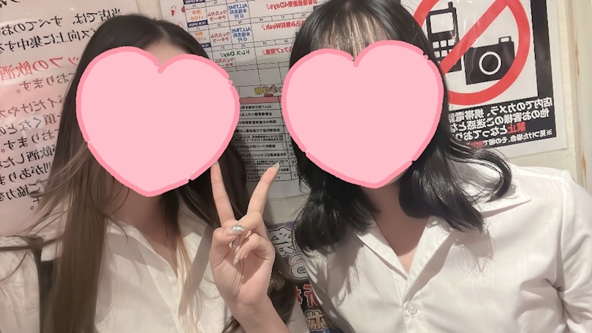 yolmtluy8uoegaepos7_l-jpg