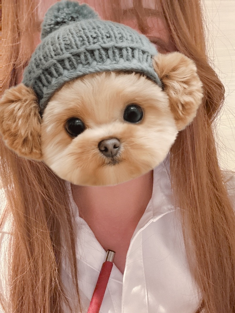 zcv12td9catdkbrlt7t_l-jpg