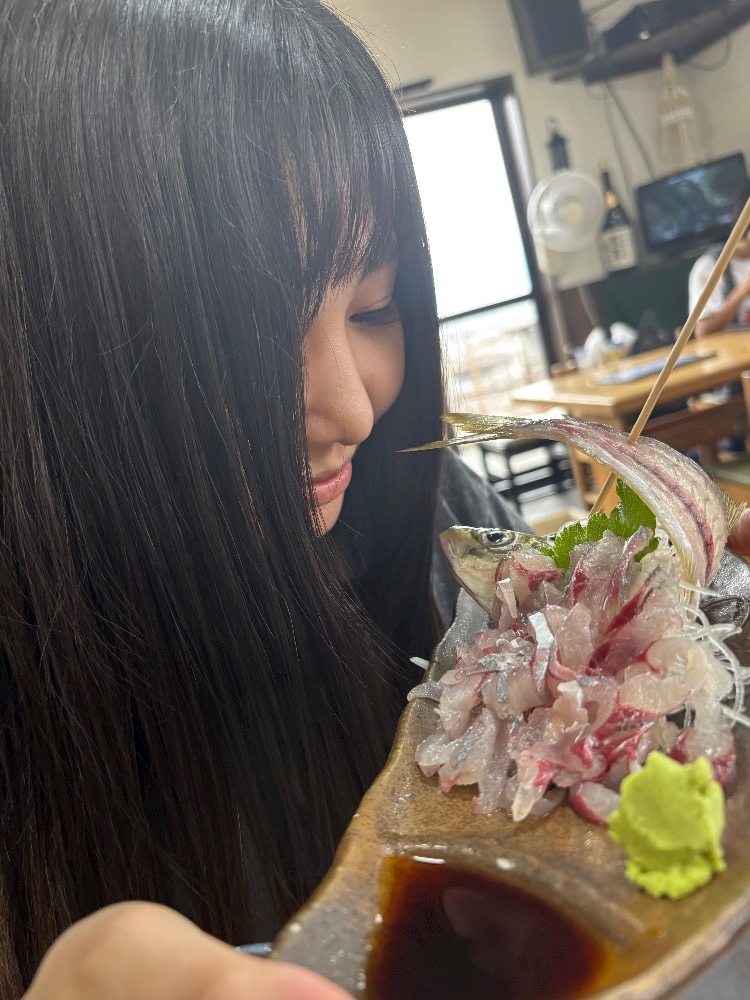 0r2gglpjtipnjdtemmo_l-jpg