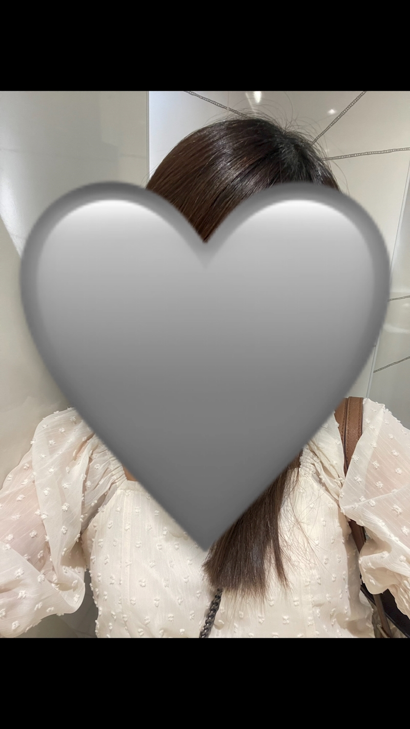 0tcjbz8btxycvsapelv_l-jpg