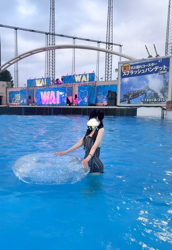 0mqflsqzlzks1mkgaxd_l-jpg