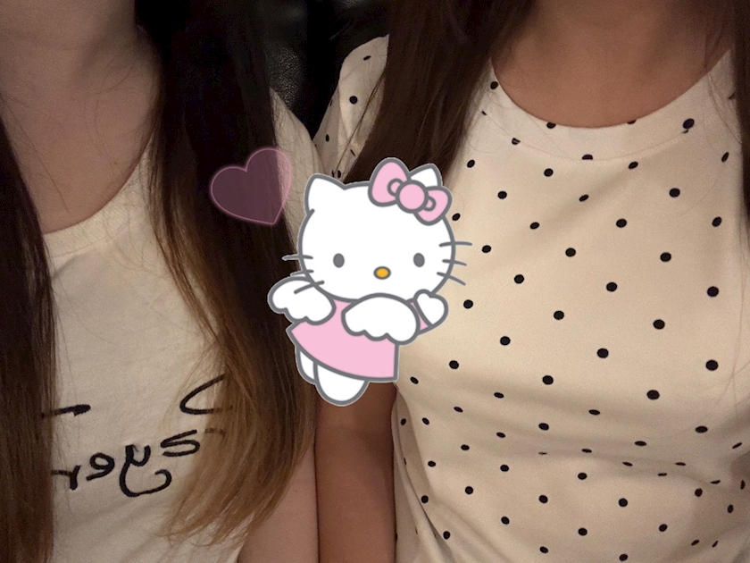 261zqhse0qsr7ijoexr_l-jpg