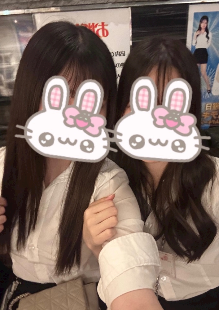 2opnok39c2kskjcujsp_l-jpg