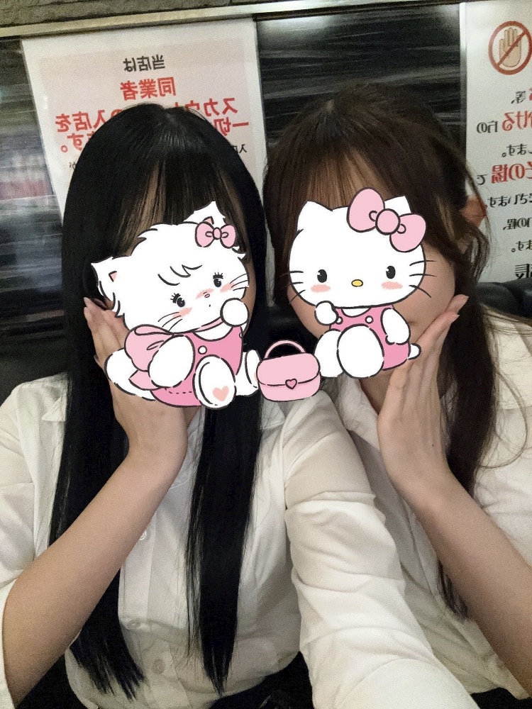 2klwlv1p6twwn78knt2_l-jpg