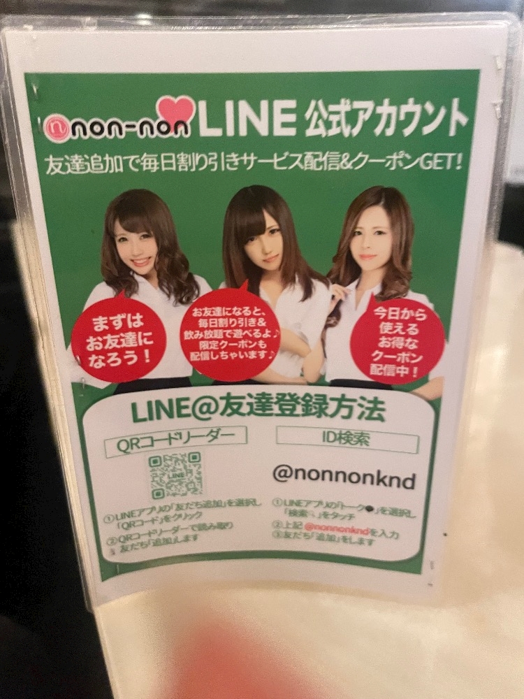 3976ni5xlc1yrygcmqv_l-jpg