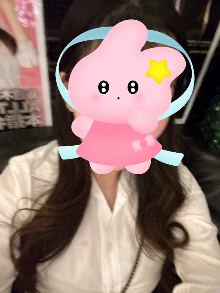 3eqraxdj2j0nfar6mbc_l-jpg