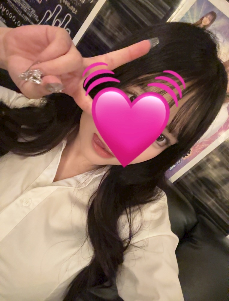 3epdypo3op2qxgip6rt_l-jpg