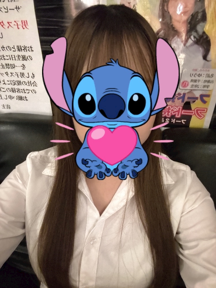 3qbjivustpsotjgvpxt_l-jpg