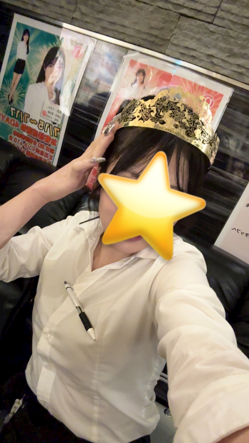 3stgdqy476xklxotyxm_l-jpg