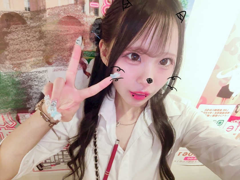 3q0msotpmsmzmjk5ika_l-jpg