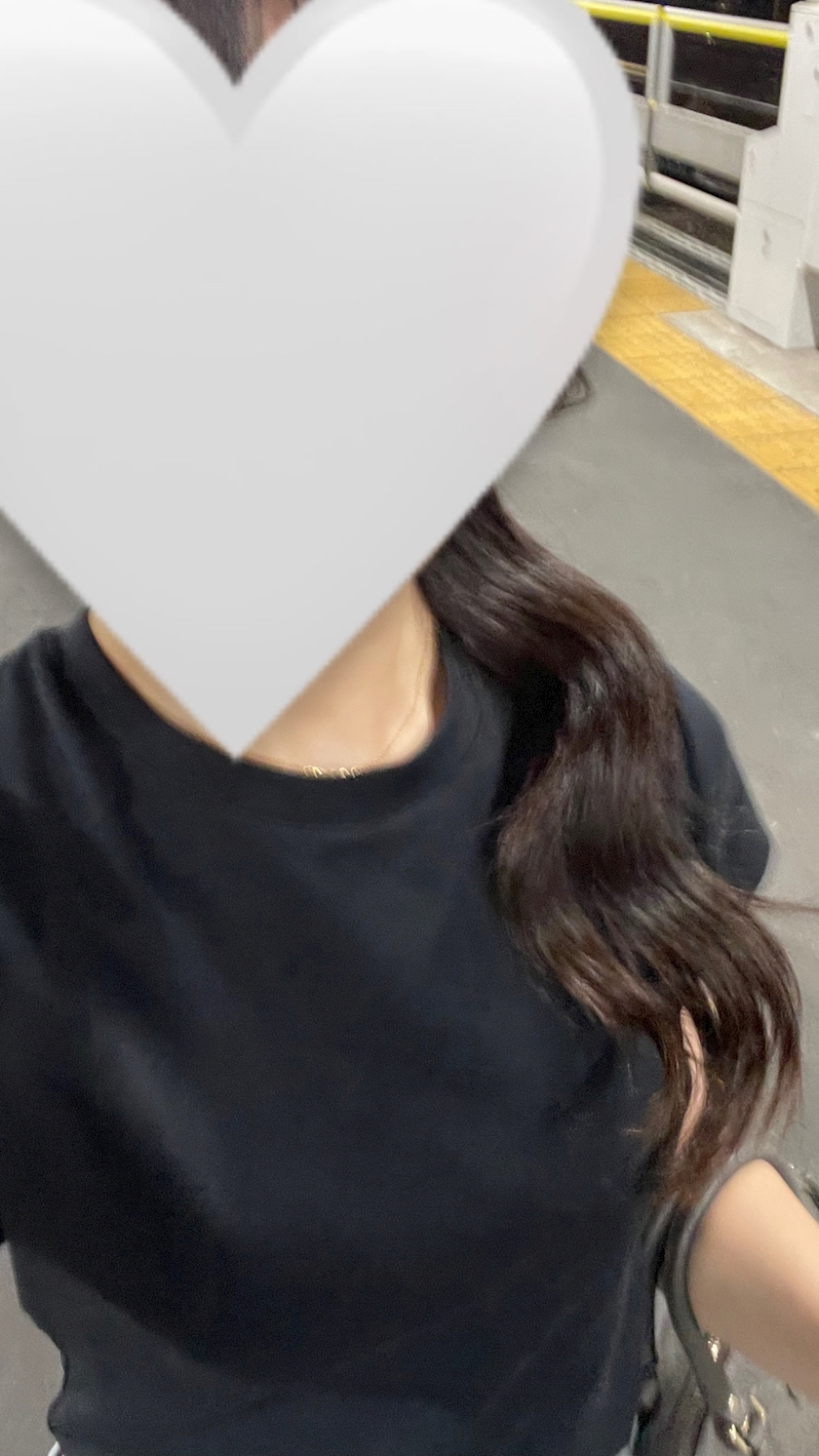 3tlhtjpcugac1uev1rr_l-jpg