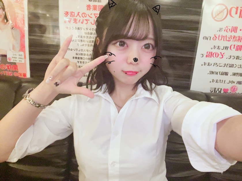 3zravinsygk0u6b5t0g_l-jpg