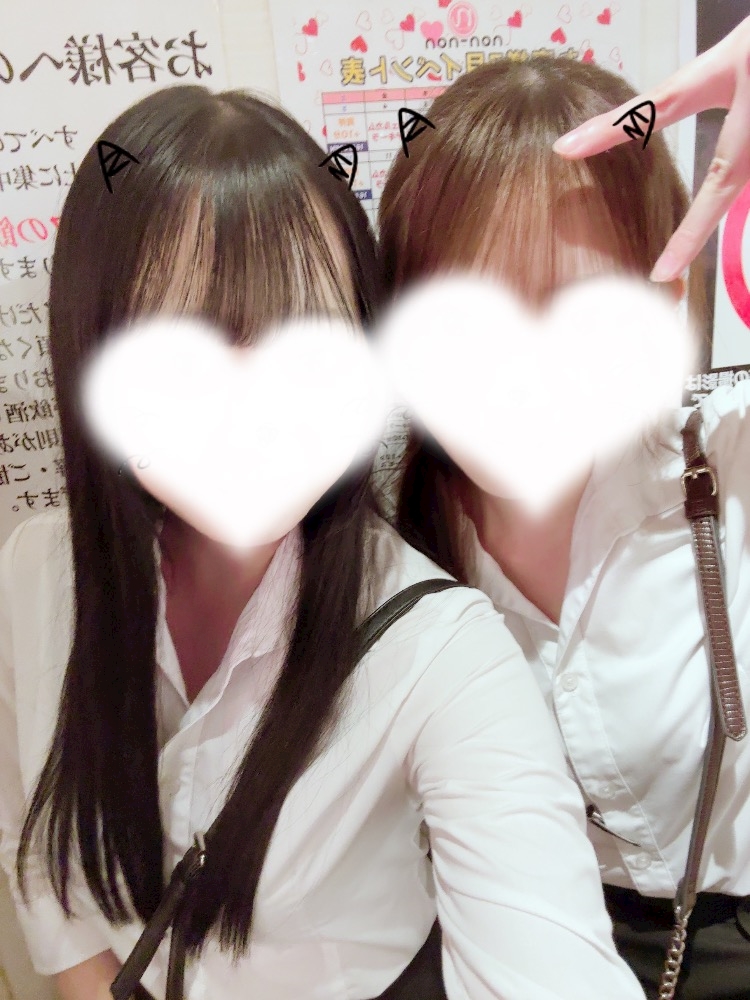 43lgxv5es3ptv4km1uf_l-jpg