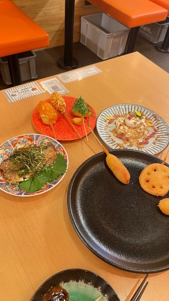 4lvsrocnswpjrzqpdwf_l-jpg