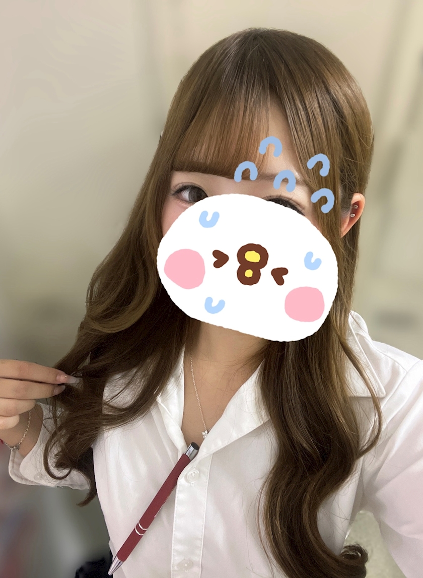 4ngzoisxaqsuwcxtgp4_l-jpg