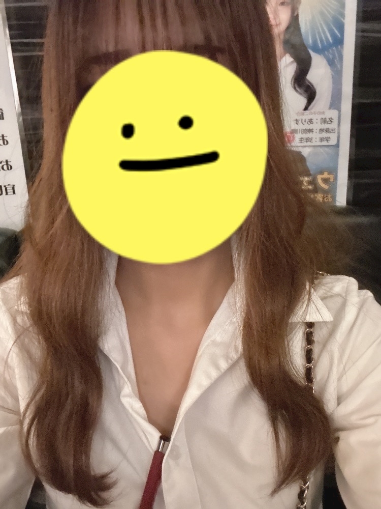 4x5tyxrtaoezzgnhxzb_l-jpg