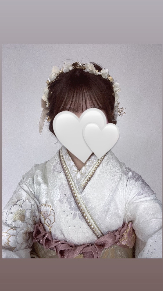 6grhbtpyhfdfq0f5s6c_l-jpg